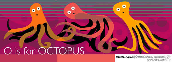 &copy; Rob Dunlavey Illustration