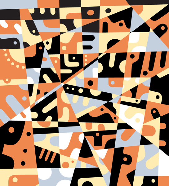 &copy; Rob Dunlavey Illustration