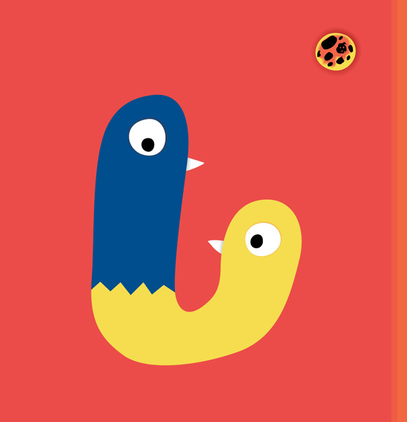 &copy; Rob Dunlavey Illustration