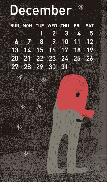 &copy; Rob Dunlavey Illustration