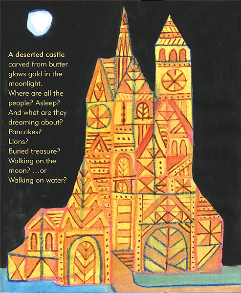 &copy; Rob Dunlavey Illustration