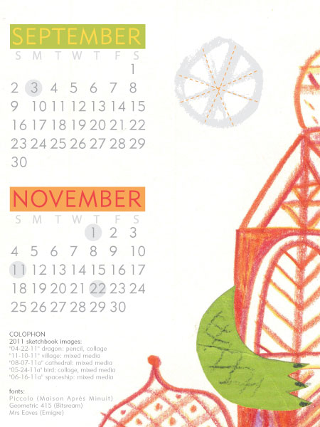 &copy; Rob Dunlavey Illustration