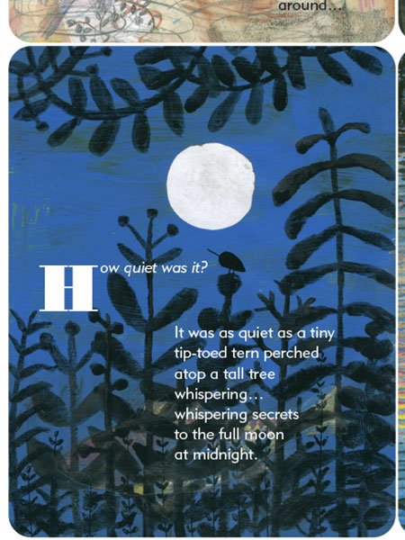 &copy; Rob Dunlavey Illustration