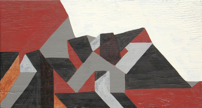 &copy; Rob Dunlavey Illustration