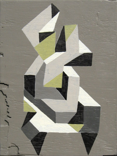 &copy; Rob Dunlavey Illustration