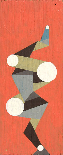 &copy; Rob Dunlavey Illustration