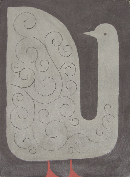 &copy; Rob Dunlavey Illustration