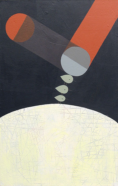 &copy; Rob Dunlavey Illustration