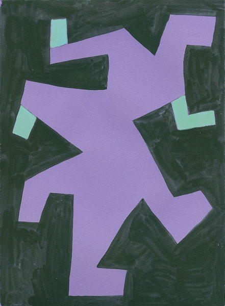 &copy; Rob Dunlavey Illustration