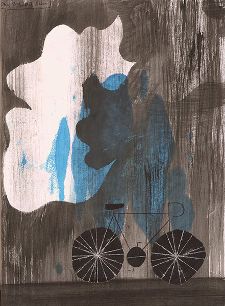 &copy; Rob Dunlavey Illustration