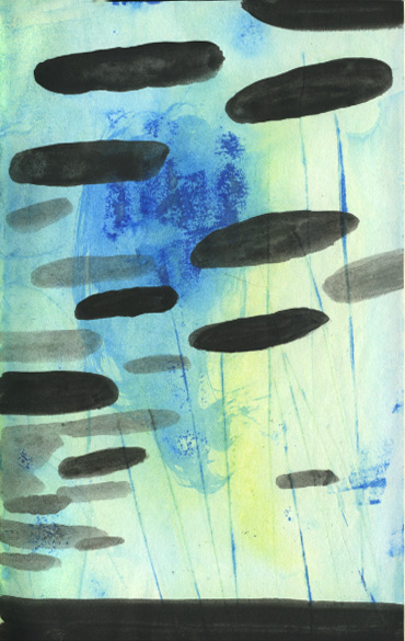 &copy; Rob Dunlavey Illustration