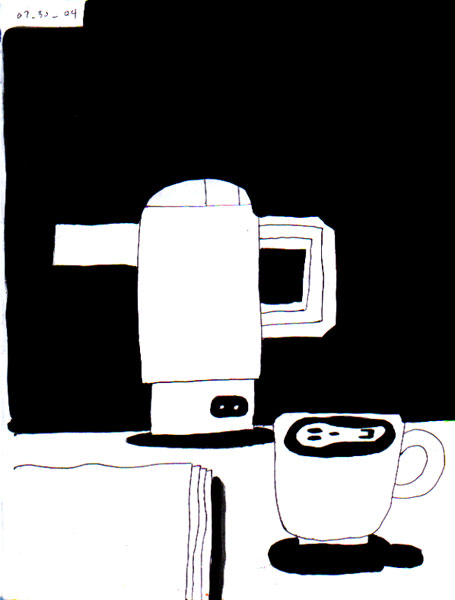 &copy; Rob Dunlavey Illustration