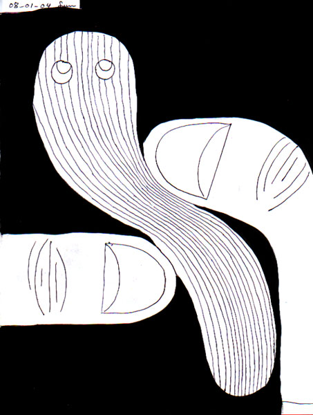 &copy; Rob Dunlavey Illustration