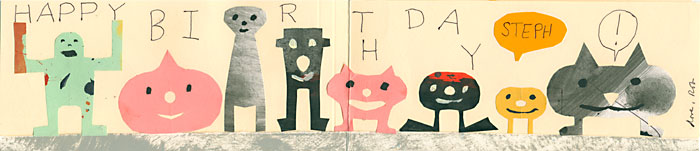 &copy; Rob Dunlavey Illustration