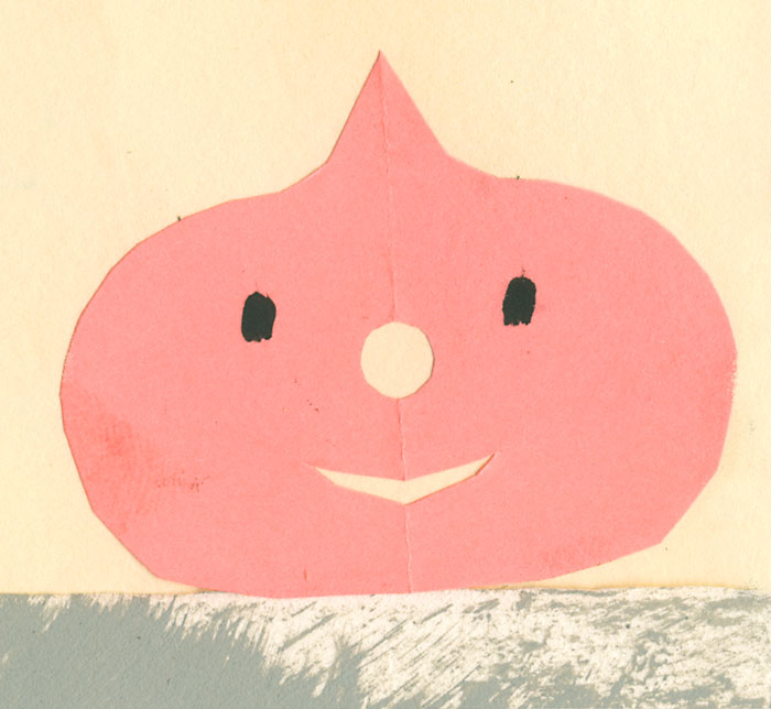 &copy; Rob Dunlavey Illustration