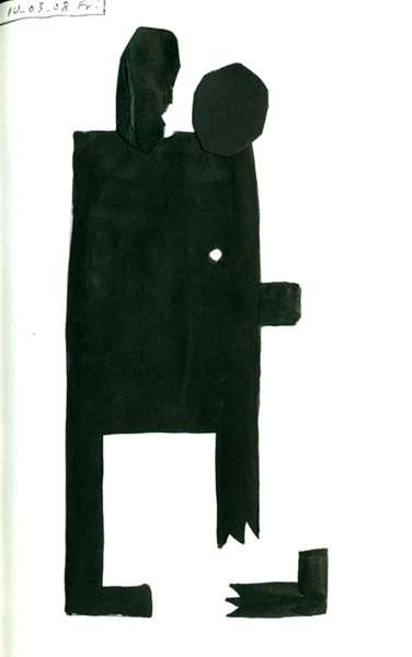 &copy; Rob Dunlavey Illustration