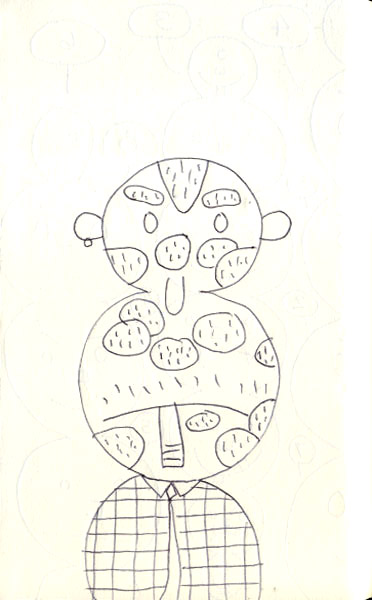 &copy; Rob Dunlavey Illustration