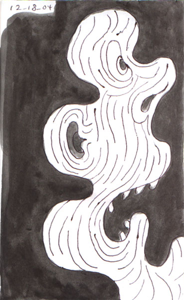 &copy; Rob Dunlavey Illustration