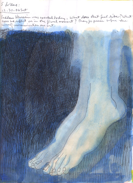 &copy; Rob Dunlavey Illustration