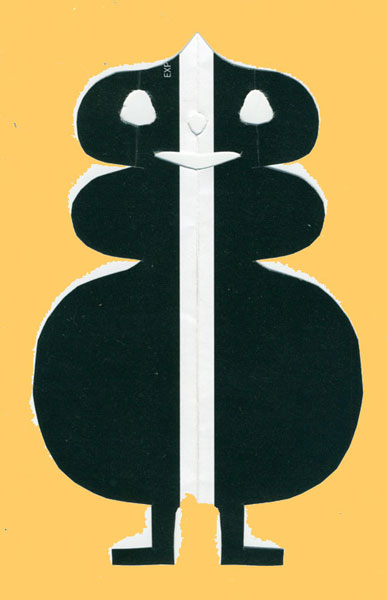 &copy; Rob Dunlavey Illustration